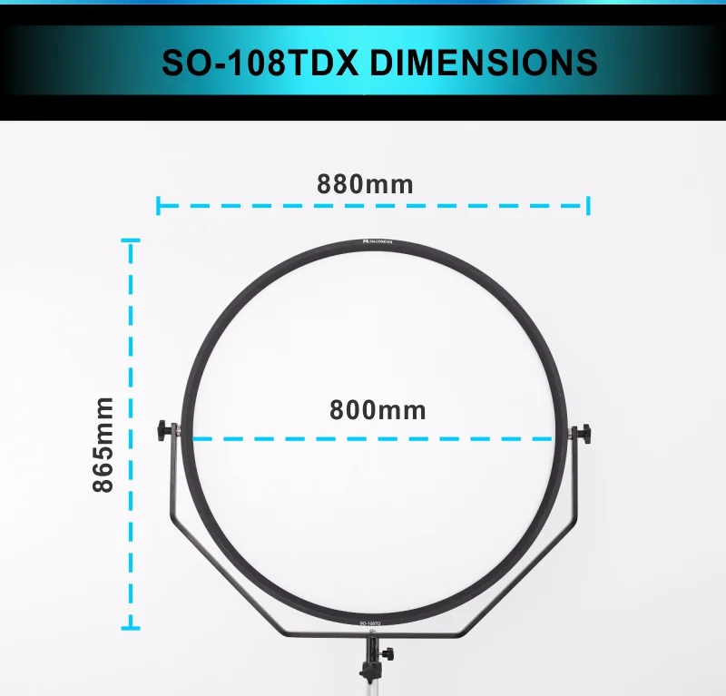 led solar light outdoor fairy lights smart watch