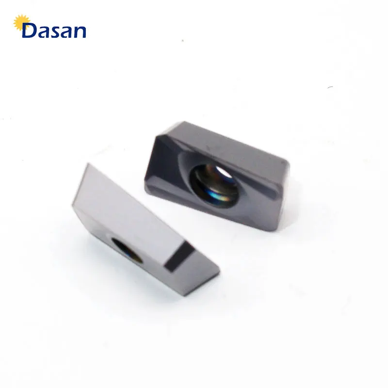 DXH20-2