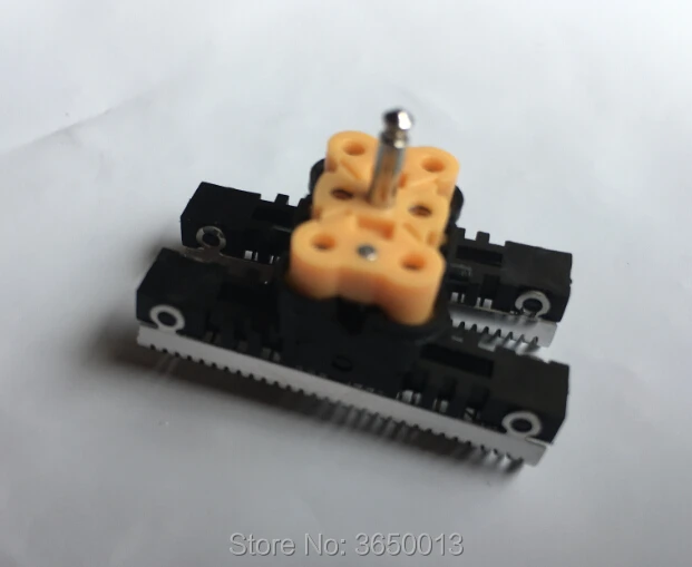 30B 31B 51B 51S бритвенное лезвие рамка из фольги Сменная головка для бритвы braun 5737 5738 5739