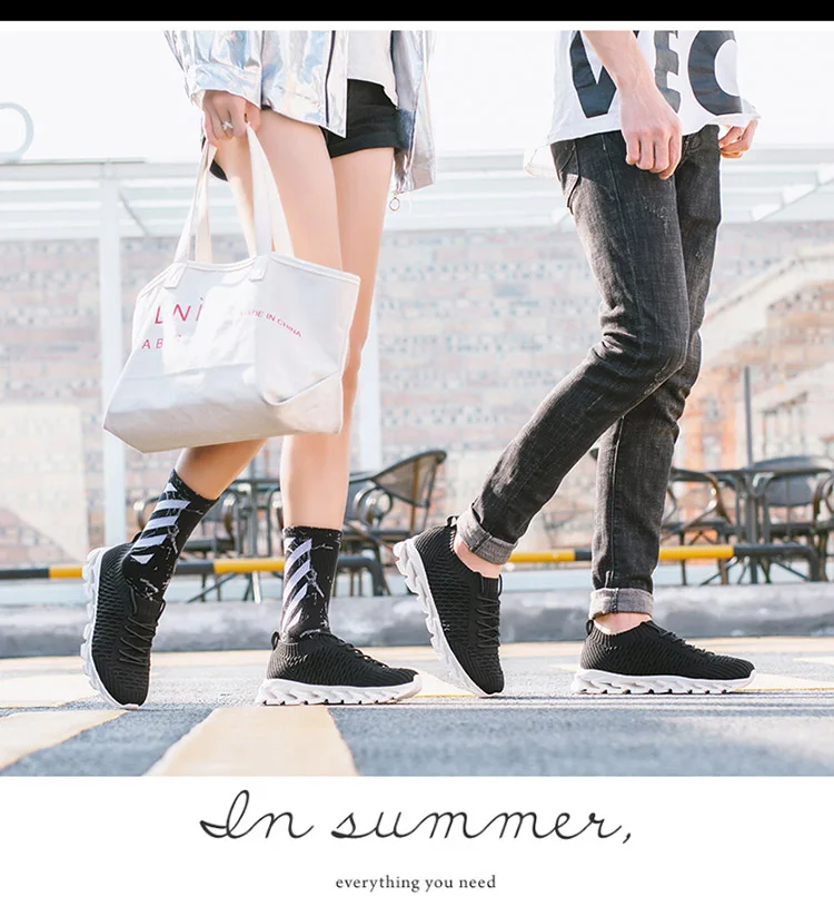 men shoes (27)