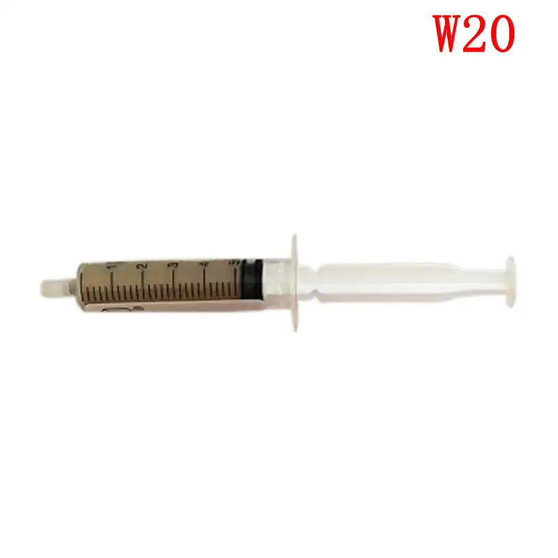 G148803A