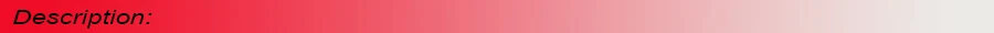 spanx shapewear Shapewear Compression Leggings Leg Slimming Body Shaper High Waist Tummy Control Panties Thigh Sculpting Slimmer shapewear shorts