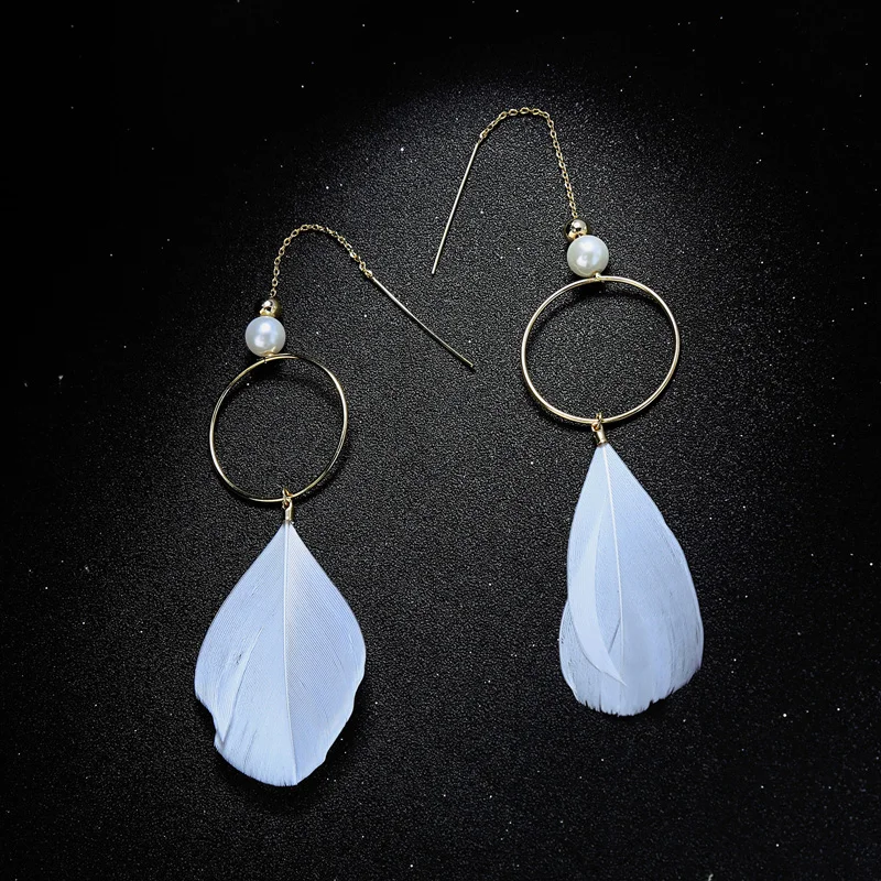 ed01228c (10)