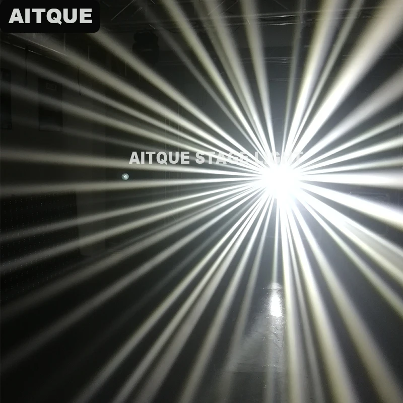 Рисунок 3 - Dj диско недорогая Светодиодная