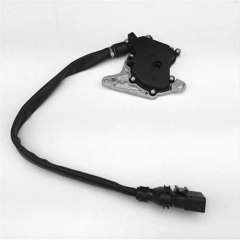 Newest Car Transmission Range Sensor Neutral Safety Switch for Audi A6