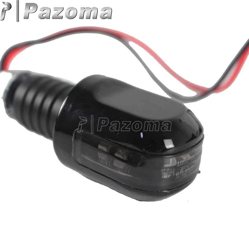 tsl-8040-bksk (23)05