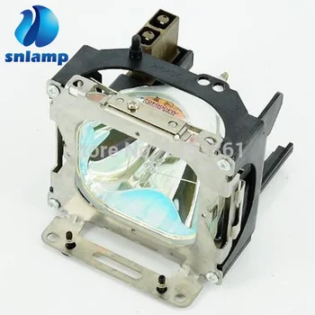 

Compatible projector lamp 78-6969-8920-7 for MP8635 MP8635B MP8725B MP8735