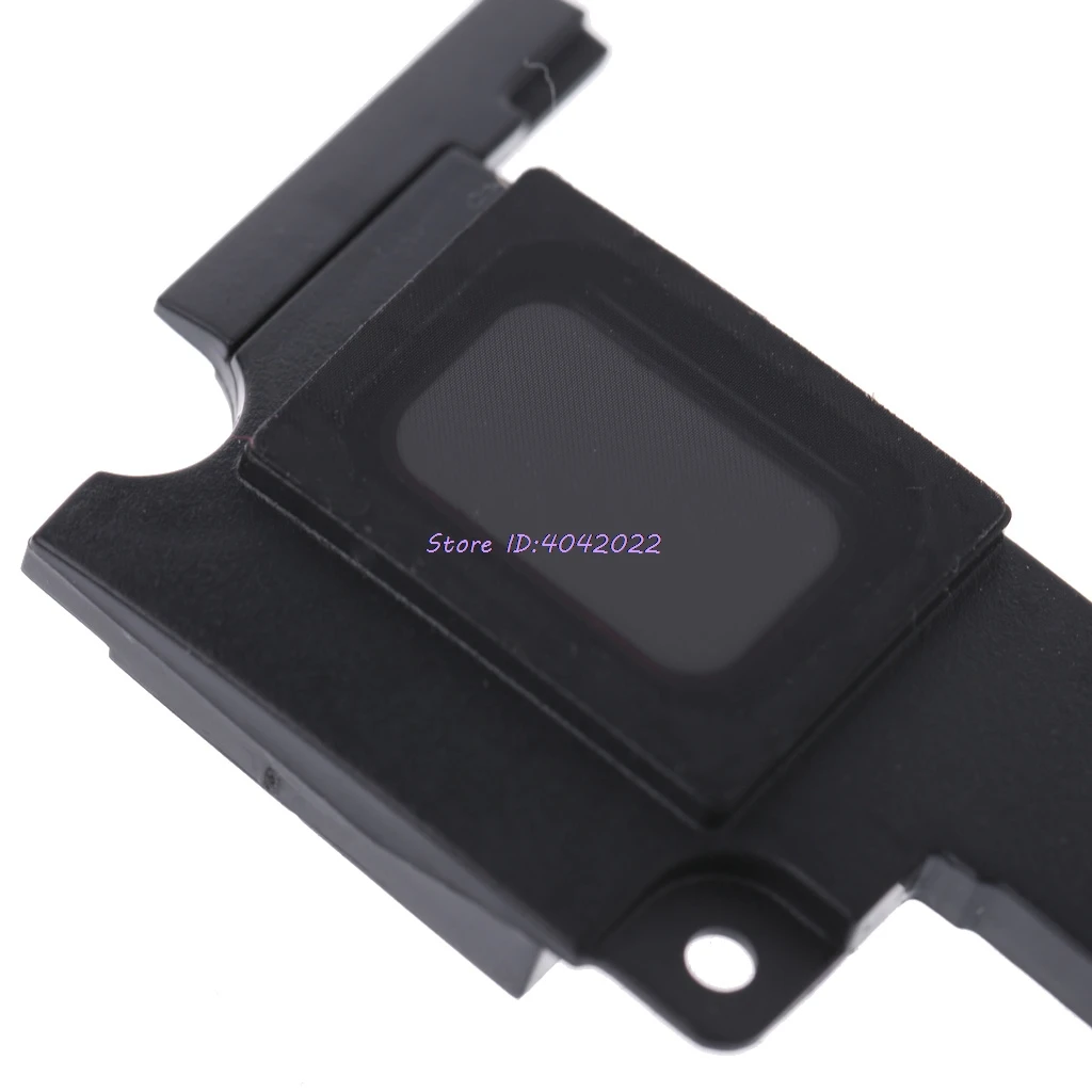 Phone Rear Speaker Buzzer Ringer Parts Replacement For Asus Zenfone 2 ZE551ML ZE550ML Phone Rear Speaker Buzzer Ringer Parts Replacement For Asus Zenfone 2 ZE551ML ZE550ML