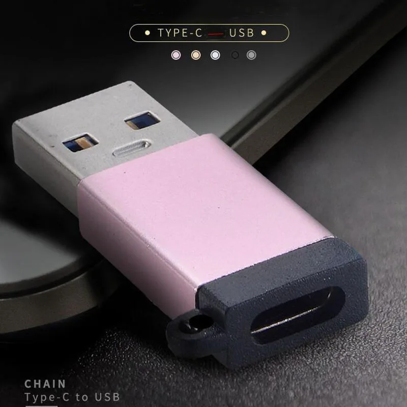 QQ20190325175923w