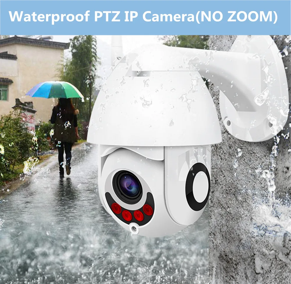 mini wifi ip camera (6)