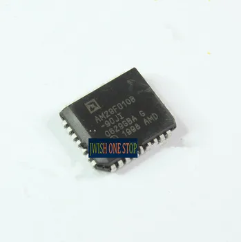 

AM29F010B-90JI LNBP15SP MC13155D MC33388D SX2201EG L99DZ70K ATAR892U TPIC6C596