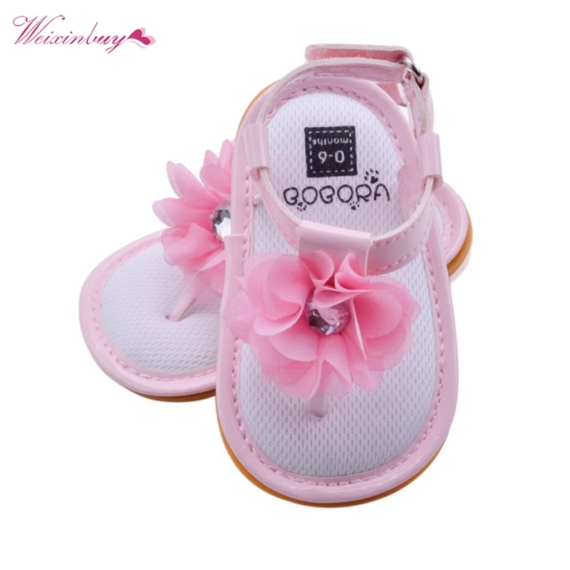 good summer shoes for toddlers
