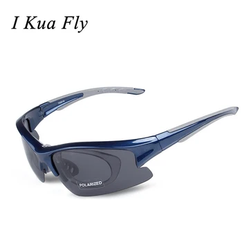 

2018 Sunglasses Cycling Polarized Fishing Mens Glasses Uv Mountain Bike Glasses Mbt Mtb Sport Sunglasses Goggles Eyewear z4