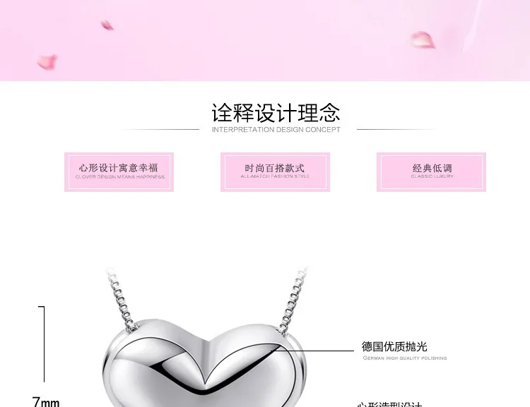 //cbu01.alicdn.com/img/ibank/2017/657/752/3814257756_248682925.jpg