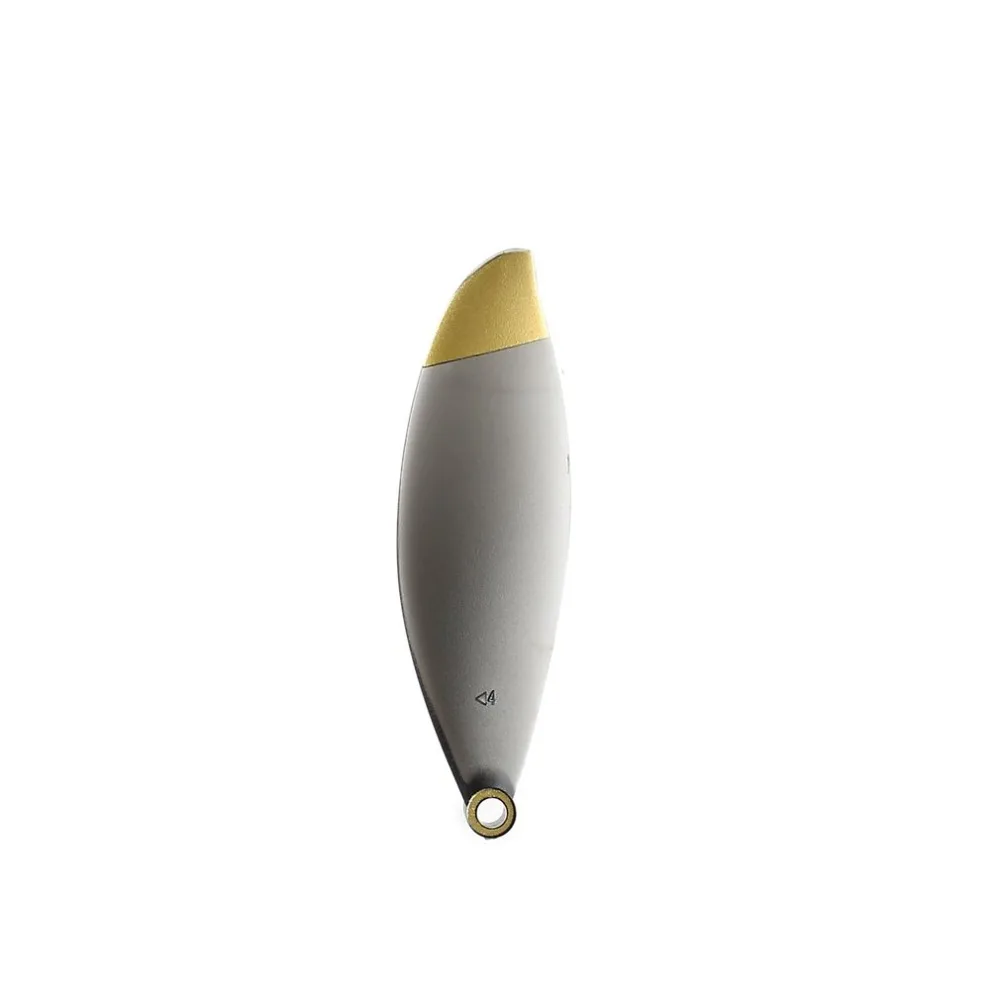 RC221702-C-3-1