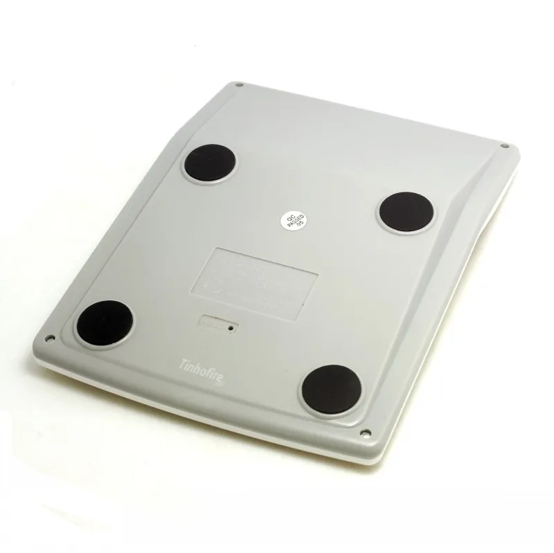 Tinhofire الذهب 12 أرقام آلة حاسبة للمكتب الكمبيوتر حاسبة بالطاقة الشمسية CT-990 حجم 18.7x13.7 سنتيمتر