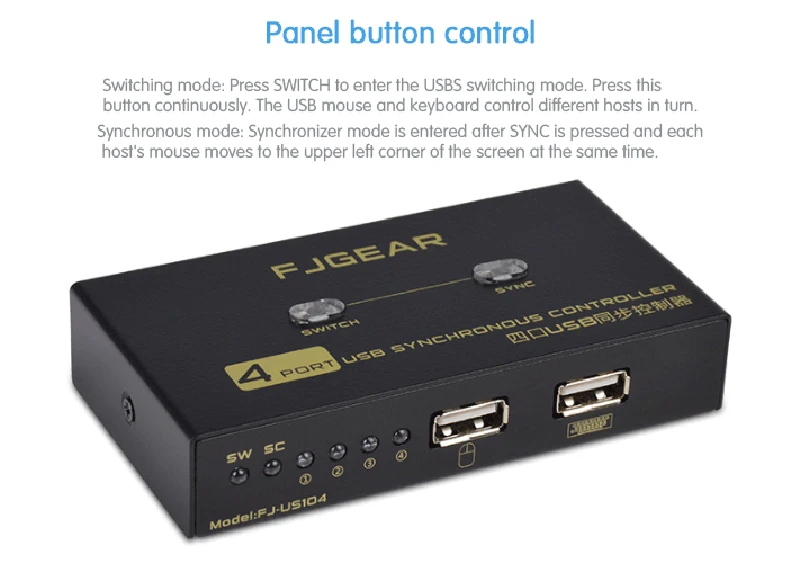 usb_usb-dnf14-4---_07