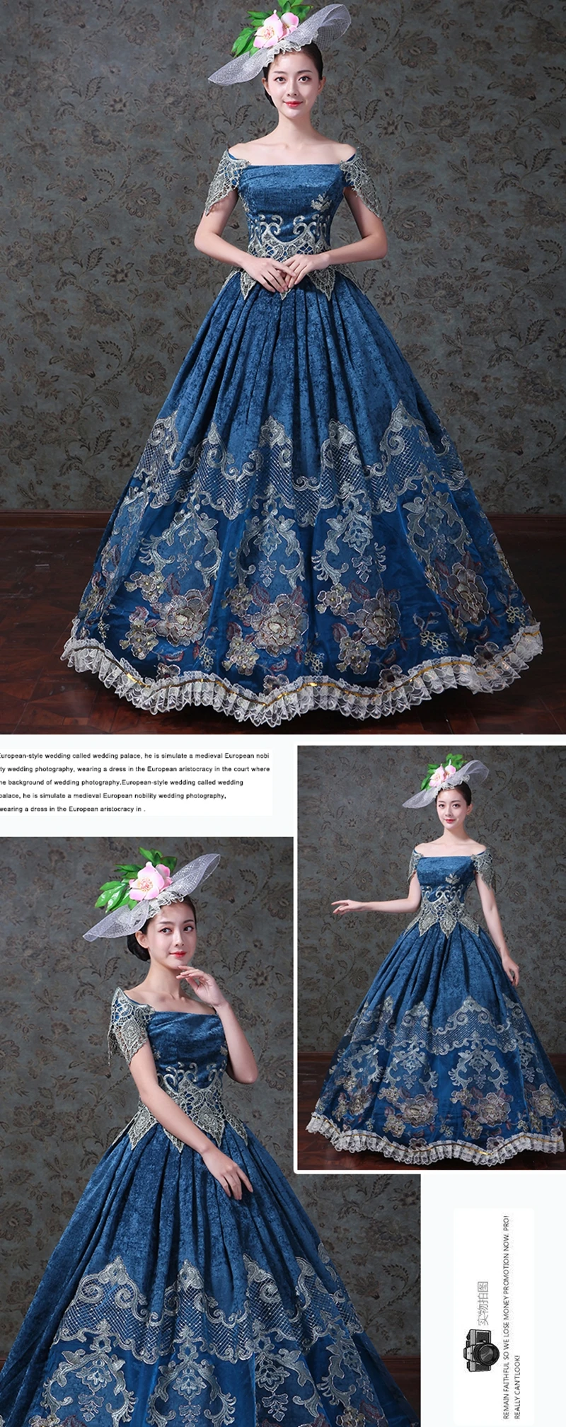 TB2SghscTnI8KJjy0FfXXcdoVXa___775866812