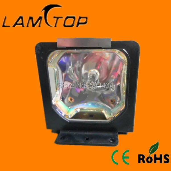 

FREE SHIPPING LAMTOP 180 days warranty projector lamps POA-LMP31 for PLC-XW10