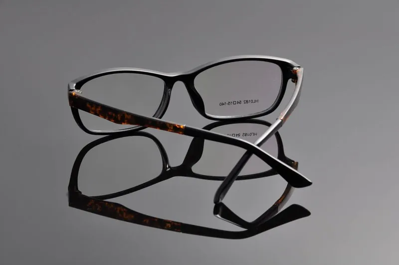 DD1086-HL0182 BLACK TORTOISE (4)