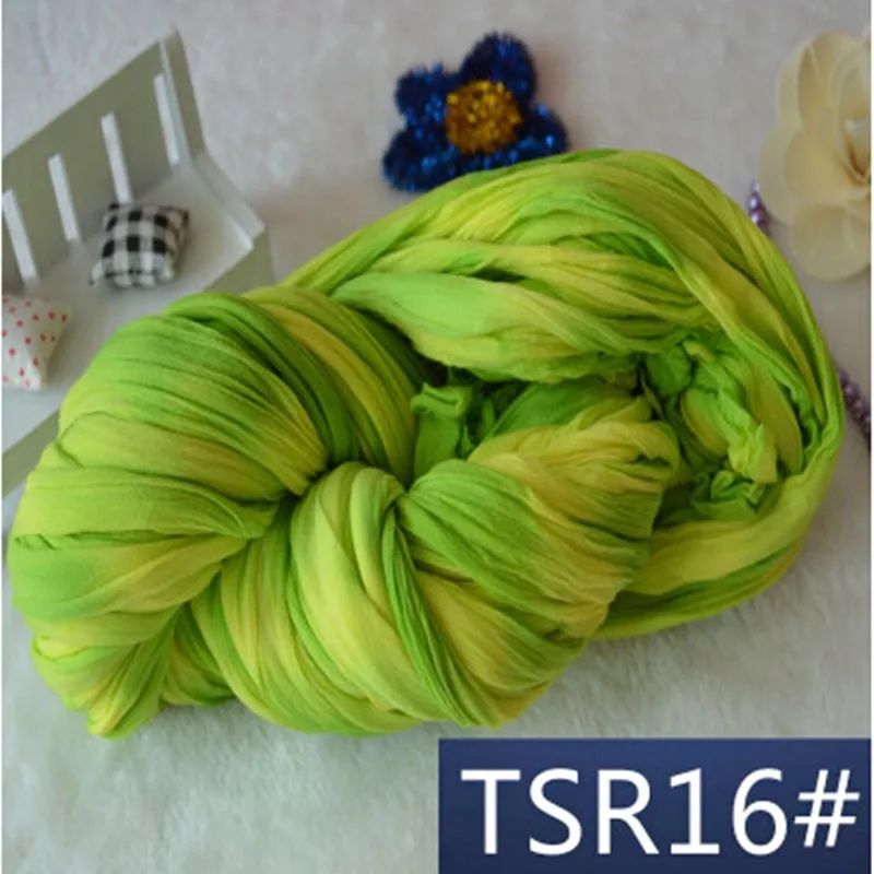 TSR16