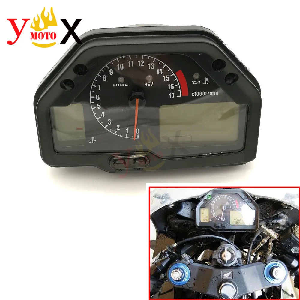 Cluster 2005 Instrument Cluster Wiring Diagram F Autozonecom