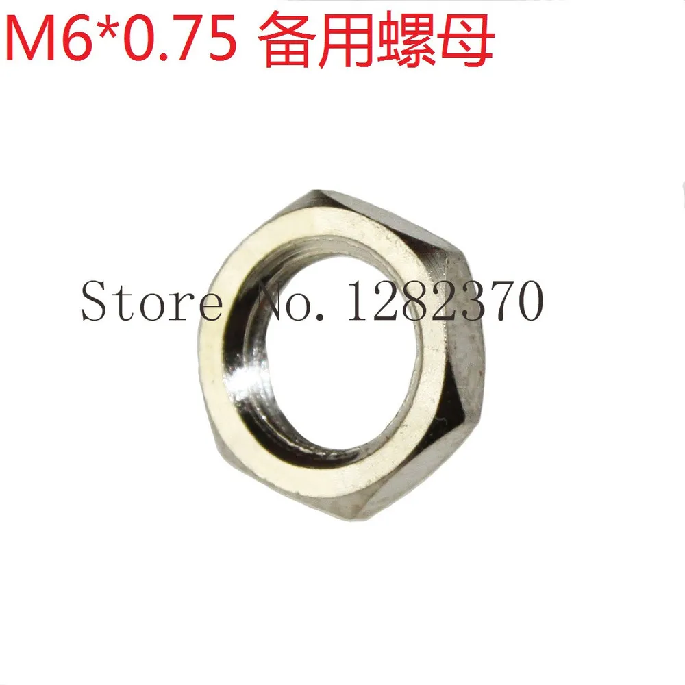 [SA] BS4247 4 мм Банановая розетка монтажная медная 100 шт./лот|socket wrench|socket picssocket switch |