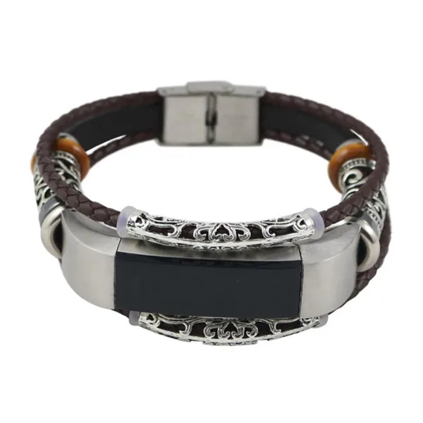 TZZ70908665CO_20170908084416789