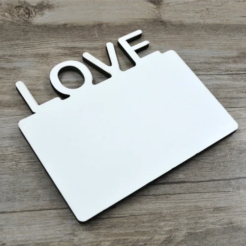 love--
