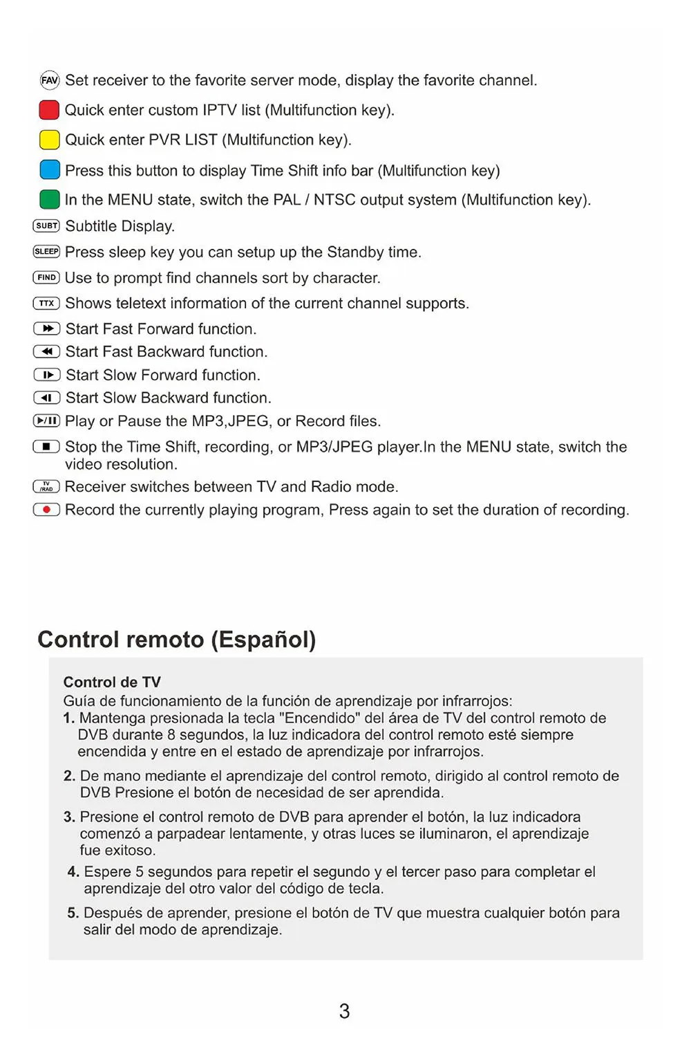 GTMedia V8 Nova H.265 DVB-S2 приемник с LAN встроенный wifi Powervu Biss cline cccam Newcamd IPTV Youtube Free Sat V8 Nova