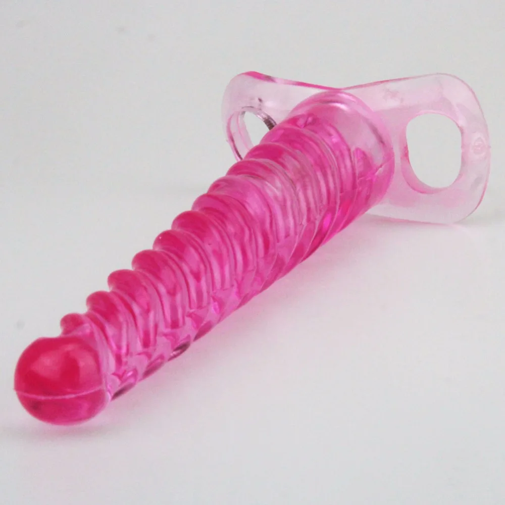 hh006 (11)