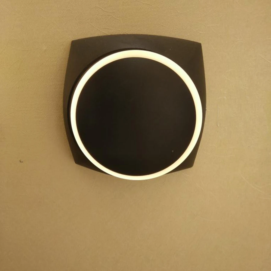 36020180419231036166