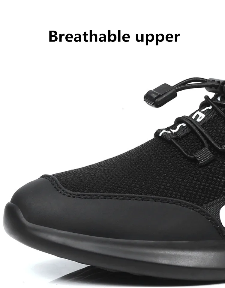 10630578272_1687900982