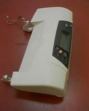 

original used RM1-1080-000CN cartridge access door for LASERJET 4250 and 4350