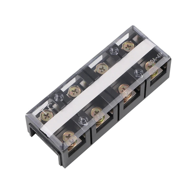 Блок зажимов бзн тс-1004 35 мм2 100a 4 пары iek (yzn42-04-035-k02). Блок зажимов тс-1004 tdm описание. Блок зажимов тс-1504 (150а; 4 пары клемм). Блок зажимов тс. Блок зажимов тс-1004 tdm описание.