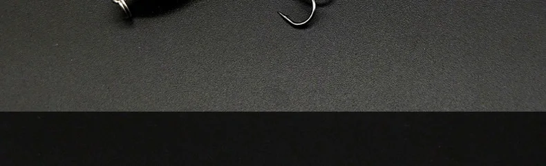 8 cm 11G Minnow Fishing Lures Bass Trolling Artificial Hard Bait Crankbait Wobblers 3D Eyes for Fishing Carp Pesca