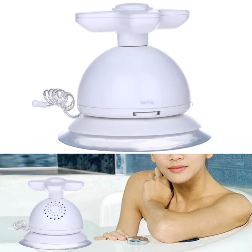 Bathroom Radio popular bathroom shower radio-buy cheap bathroom shower radio lots Bathroom Radio popular bathroom shower radio-buy cheap bathroom shower radio lots
