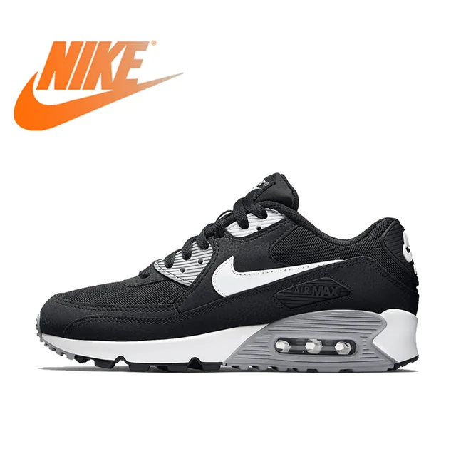 Nike Air Max 90 Winter Women
