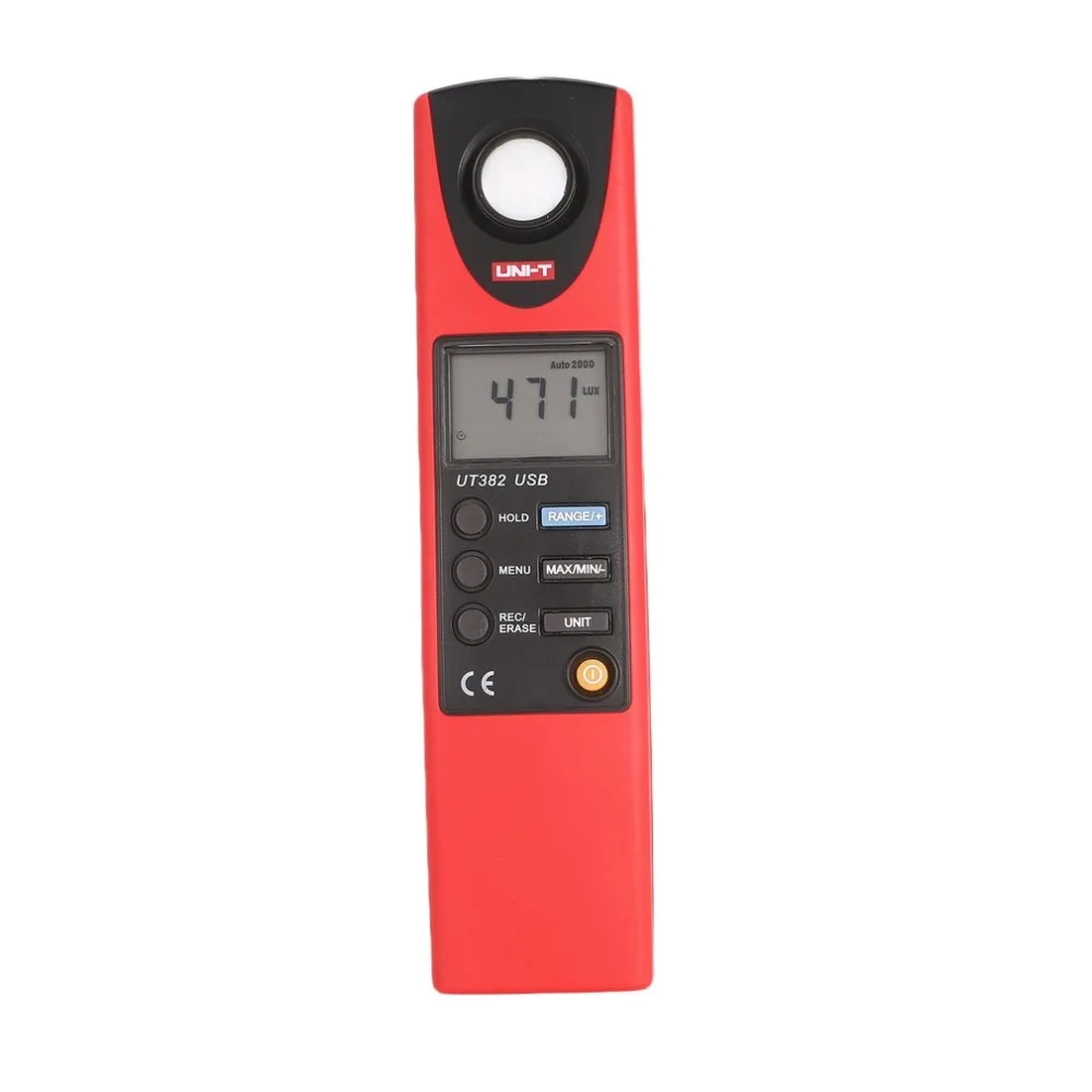 YB199900-D-4-1