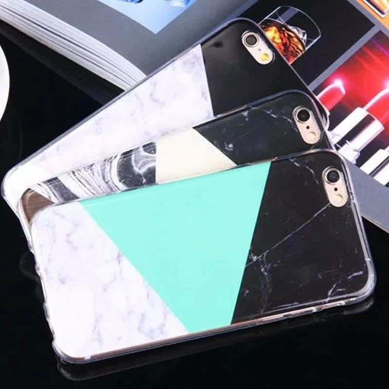 for iphone 5 SE 6 6s case