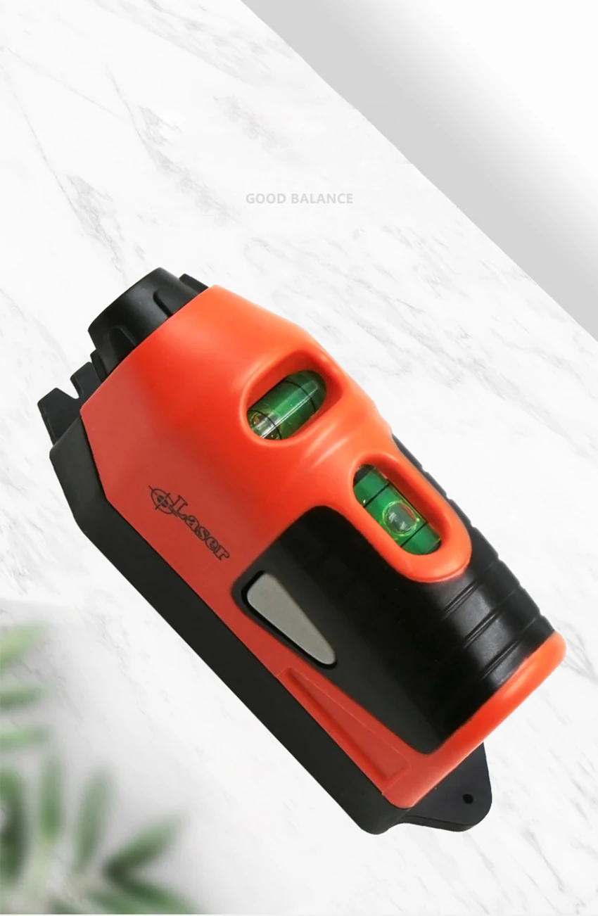 O1CN01vKr6yS2GkmSpA1ycQ_!!1909179054