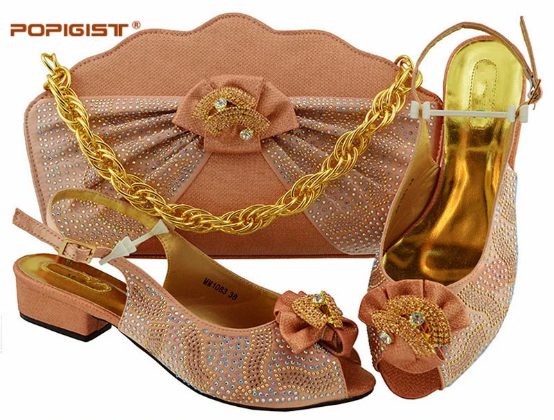 MM1083 PEACH_