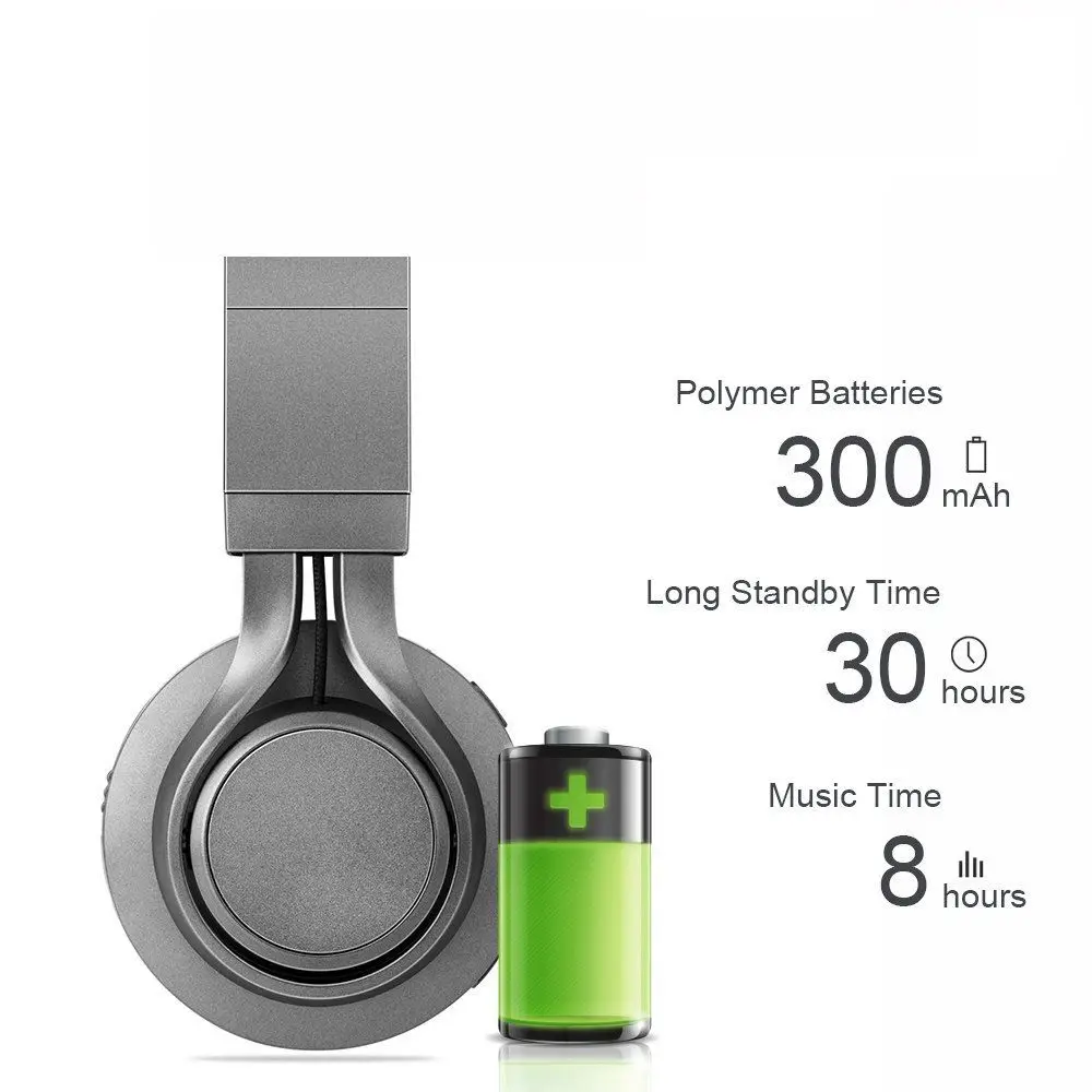 Sound-Intone-BT-08-Bluetooth-Headphone-With-MIC-Wireless-Headphones-Support-TF-MP3-HIFI-Music-Headset (1)_