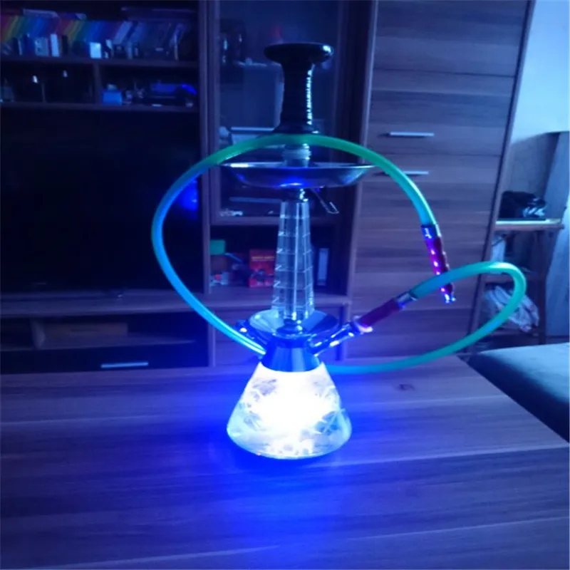 shisha hookah lights 3