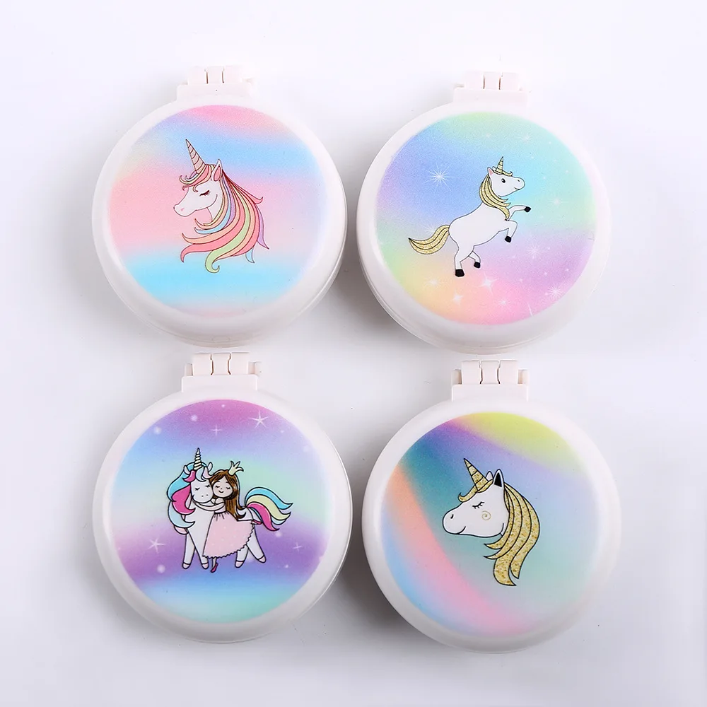 11382374415_1223032228