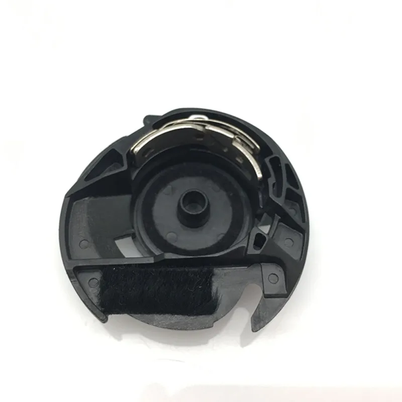 Чехол бобина X57177351 совместимый с Bernina Brother Baby Lock 5BB5138|case case|bernina bobbin casebrother case |