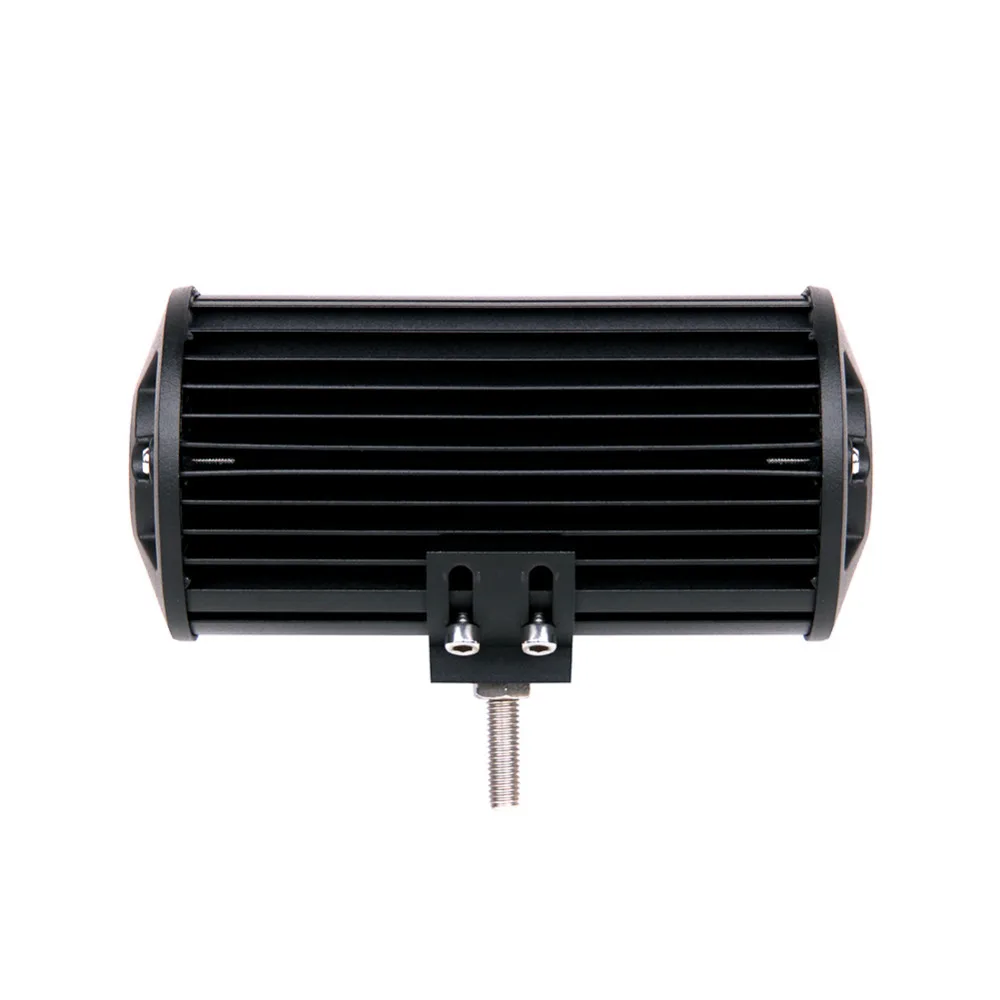 62-144W-s (11)