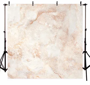 

Solid Photography Backdrops Wall Backdrop For Photography Family Background For Photo Studio Foto Achtergrond 2018