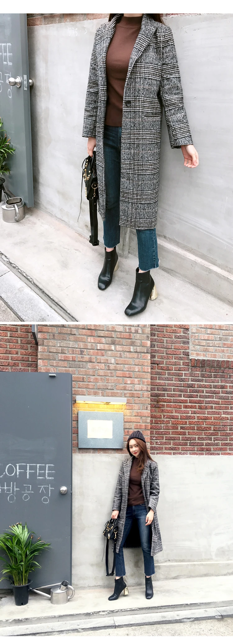 TB2m3RojfNNTKJjSspfXXbXIFXa_!!572176402