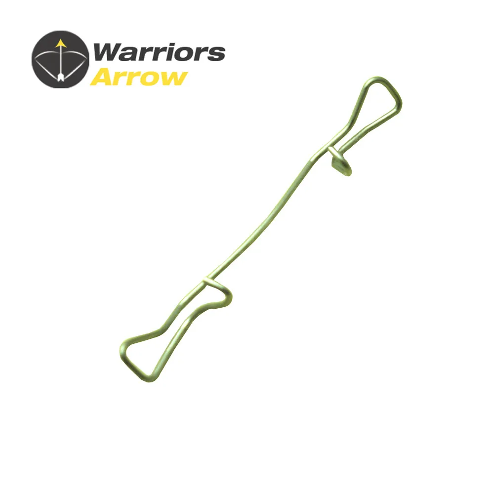 

4A0615269 For Audi A3 A4 TT A6 A8 For VW Golf Beetle Bora Passat For Octavia Brake Caliper Pad Carrier Retaining Spring Clip